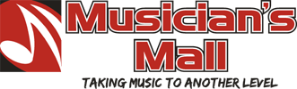 Musicians Mall Coupons